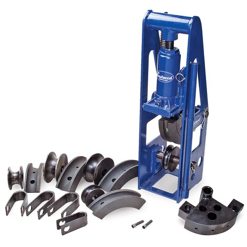Eastwood pro former degree - 90,