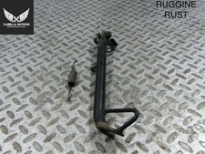 Side stand suzuki burgman - suzuki,