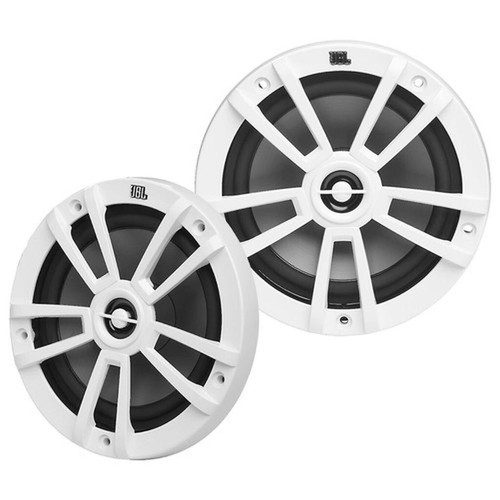 Jbl stage 2 way - stage, 6-1/2