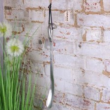 Kelsih Chunky Metal Vintage