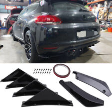 For VW Scirocco R Golf MK6 MK7