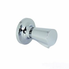 Dornbracht - Villeroy & Boch