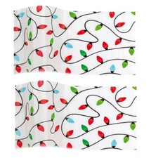Tissue Paper  - Christmas Tree