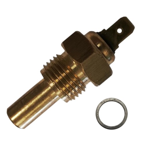 Water temperature sender dodge - sender,
