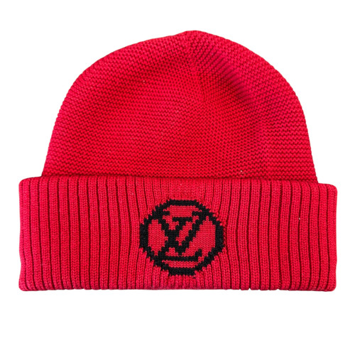 Louis vuitton men - louis,