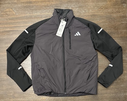 Adidas women adi365 - adidas,