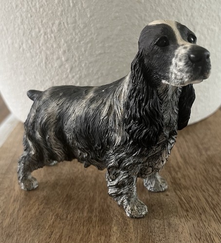 Border fine arts blue roan - border,