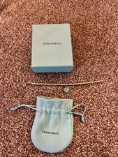 Return to Tiffany™ Tiffany