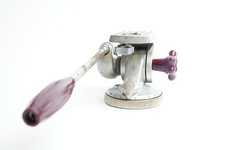 Genuine Linhof Pan & Tilt