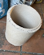 Clay Flue Liners x40, for