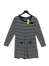 NW3 A-Line Midi Dress UK14 in