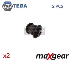 0693 control arm - arm, wishbone