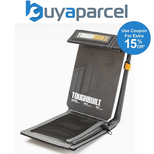 Toughbuilt c organiser - toughbuilt,