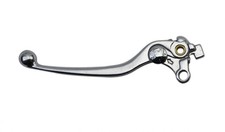 Clutch lever for 2006 - lever, suzuki