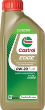 ENGINE OIL FITS: BMW 1 SPORTS