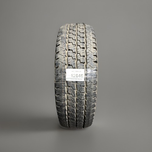 215 r15 109 107s michelin - 109/107s,