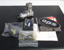 Ops speed rcb 3 - speed,