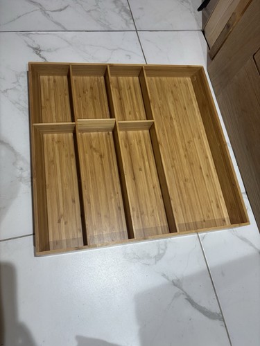 Ikea bamboo cutlery - ikea,