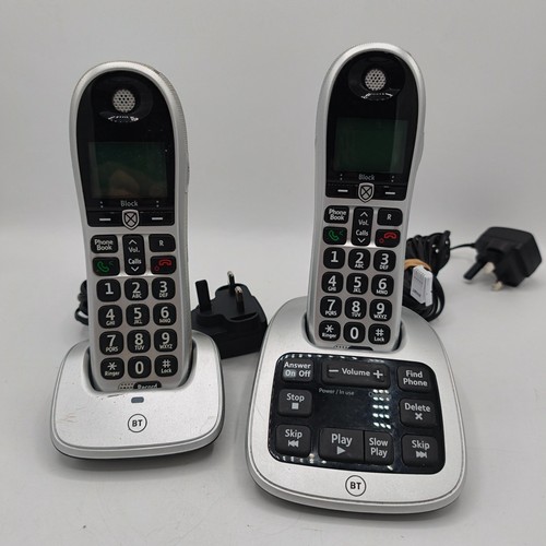 4600 big button - button, twin