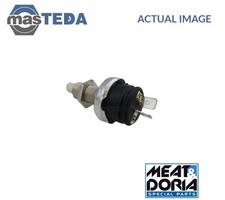 35167 BRAKE LIGHT SWITCH STOP