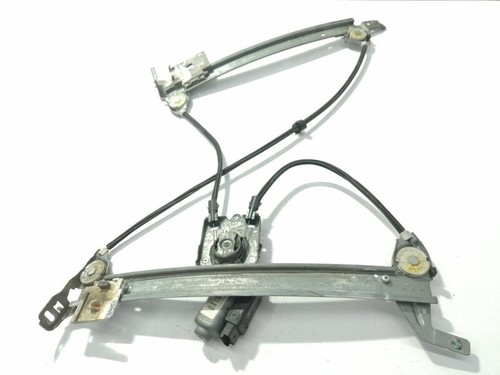 400875e 1377368 front power - 400875e,