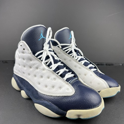 Nike air jordan - 13, xiii