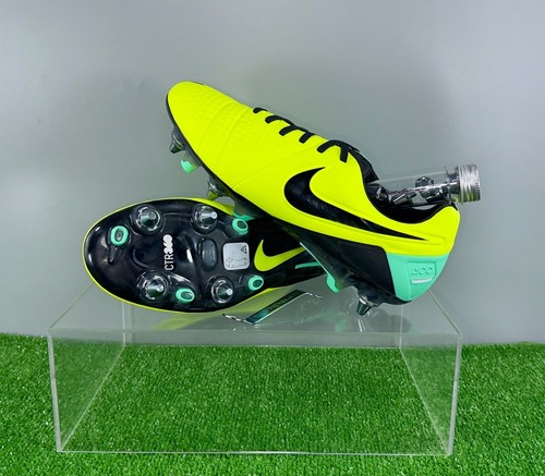 Nike ctr360 maestri iii - ctr360, sg
