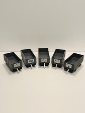 Thomas Trackmaster Troublesome