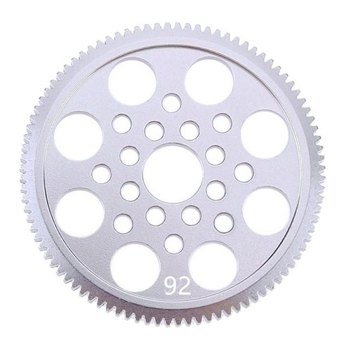 48p pinions motor - pinions, 92