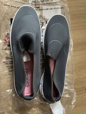 Damart women dark grey - damart,