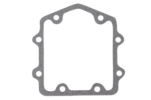 Valve cover top gasket for - valve,