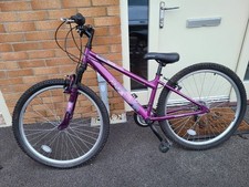 Halfords Apollo Jewel Mountain