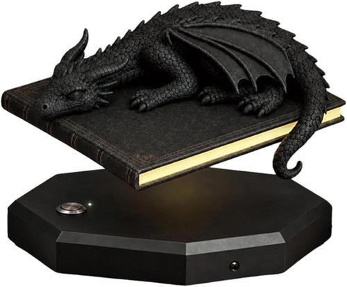 Bookshelf lantern floating - bookshelf,