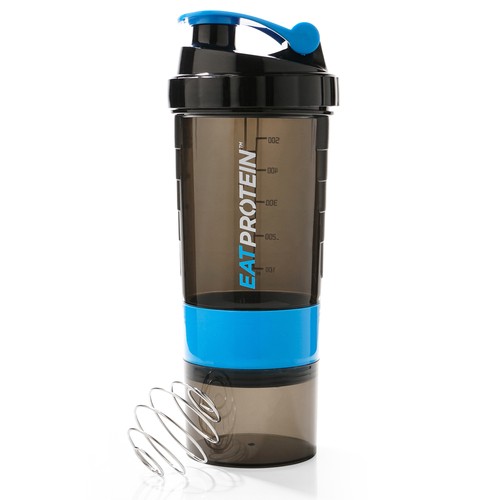 Eatprotein 500ml protein - eatprotein,