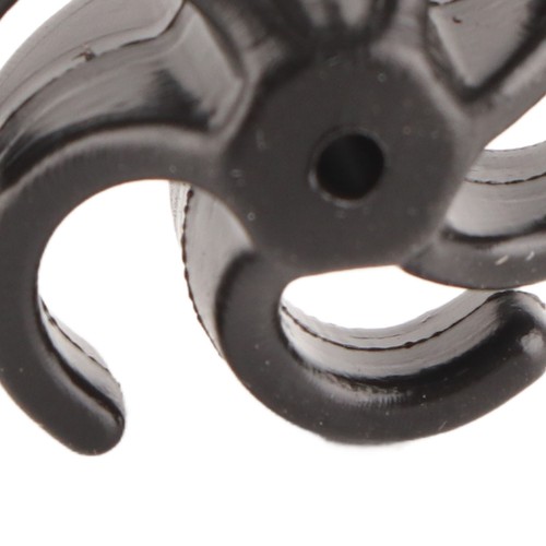 Archery stabilizers rubber - archery,