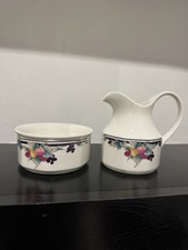 Royal Doulton Autumns Glory