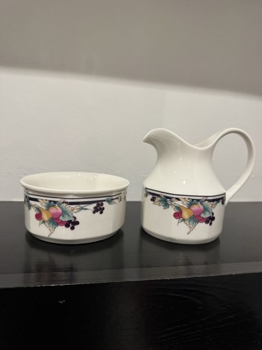Royal doulton autumns - doulton,