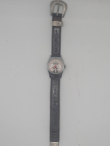 1950 hopalong cassidy - hopalong,