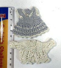 Dolls House Miniature 1:12