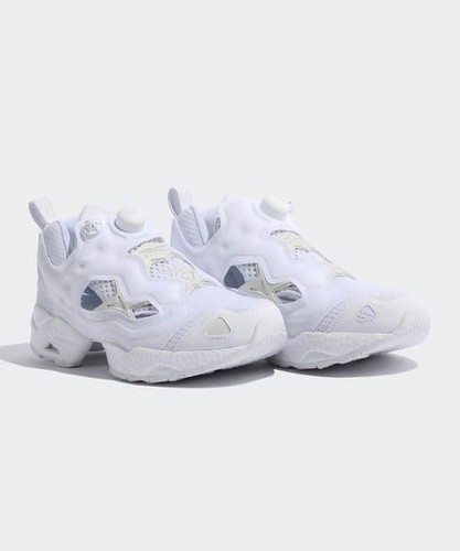 Reebok insta pump - insta,