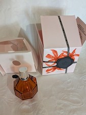 Viktor & Rolf Flowerbomb Tiger