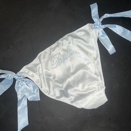 Victoria secret panty - secret,
