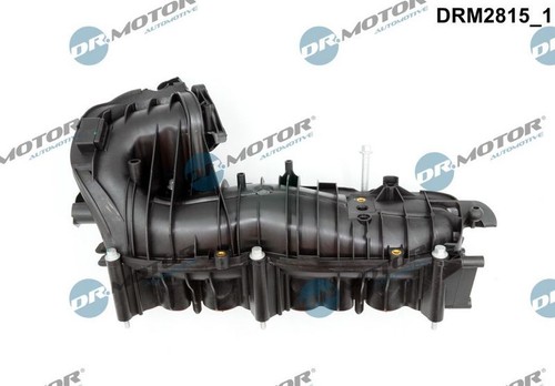 Fits motor drm2815 - ✅fits, dr.