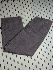 Rocha John Rocha Men's