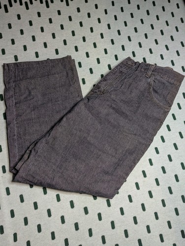 Rocha john men - rocha, men's