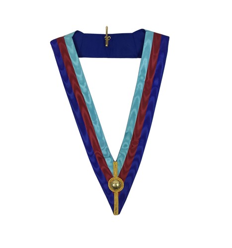 Masonic regalia royal arch - royal,
