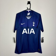 BNWT Tottenham Hotspur
