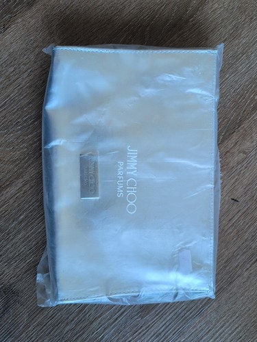 Jimmy choo perfums - jimmy,
