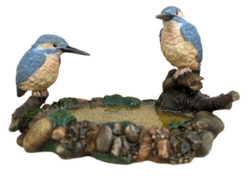 The leonardo collection - the,