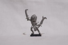 1994 Dark Elf Witch 2 Citadel